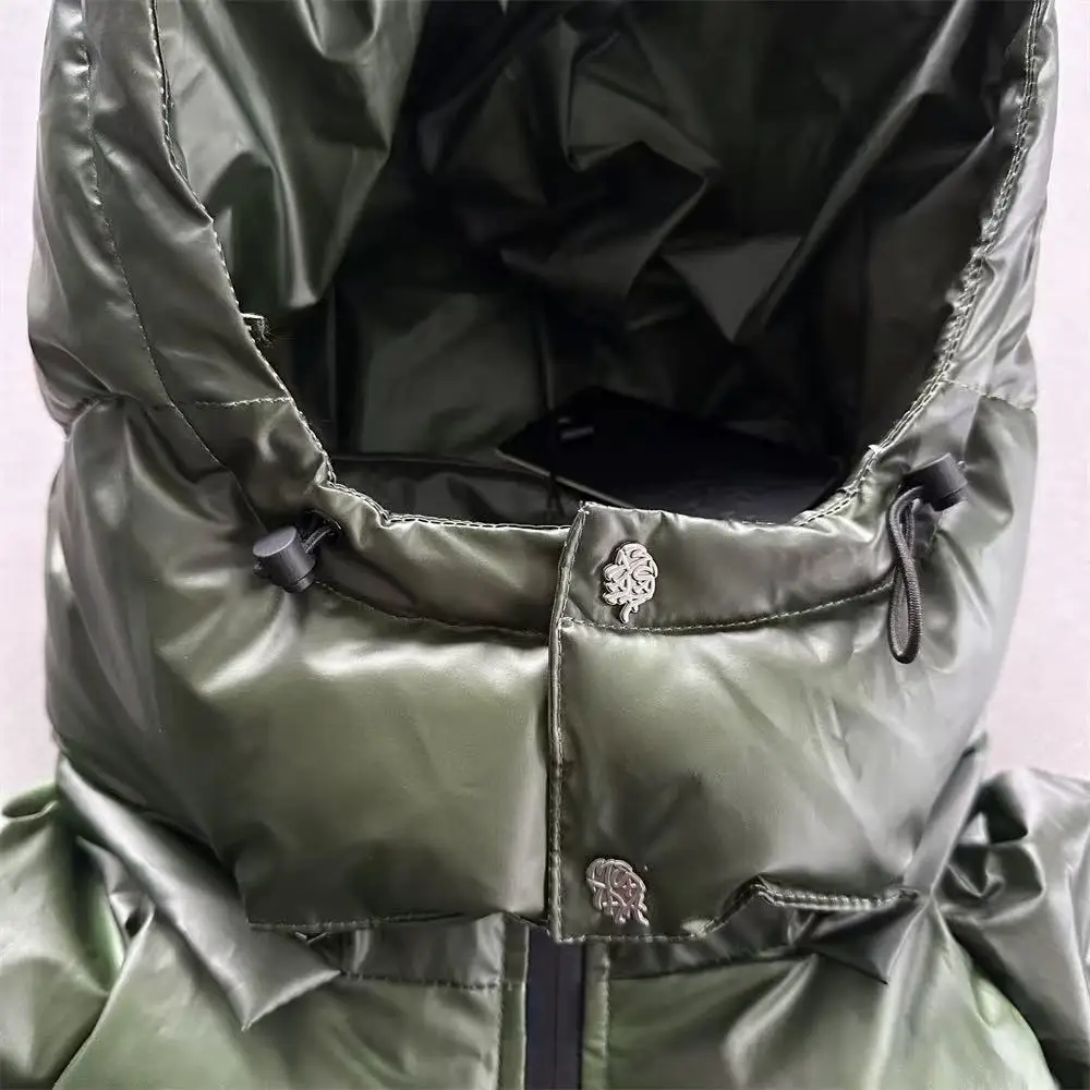 kf S41cf0cbc30324e92aae87f5174c25c2e2