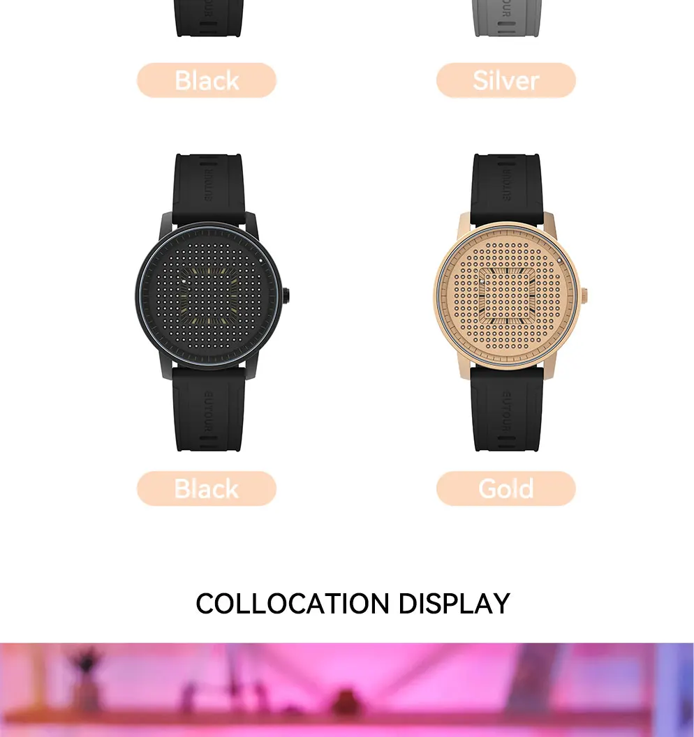 kf S42f0ff15e8244f28a1b43a6bb36f2dfdN