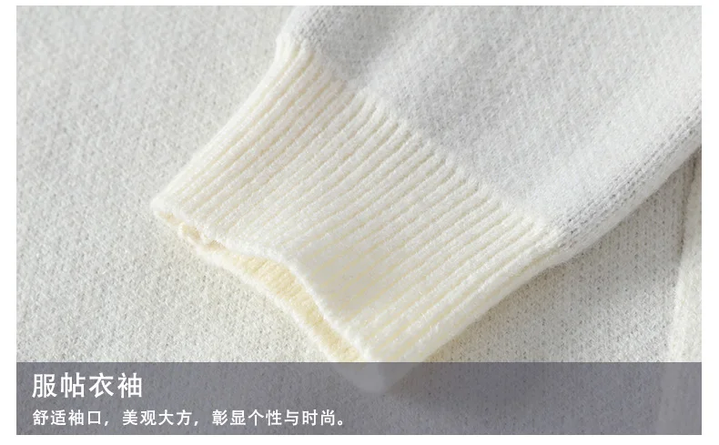 kf S44144935d1ae431d9af67d60dde002c9y