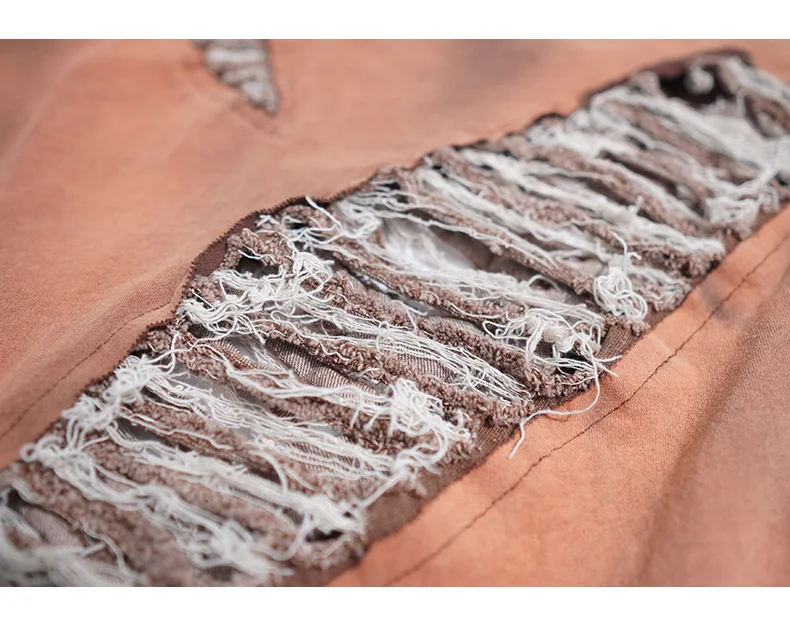 kf S4435bfb947d24d798e310b96e9e66a83h