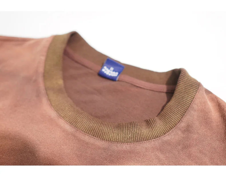 kf S44f76a1ca19d4df3a7f1dee105cd0b4ah