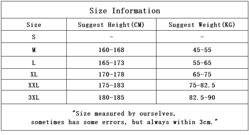 kf S454aeaabc4e6465485a7e5fdc172b91dO