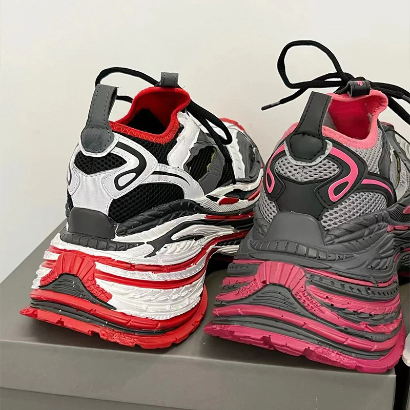 kf S458511e323b143d7815b59021f2c29adD