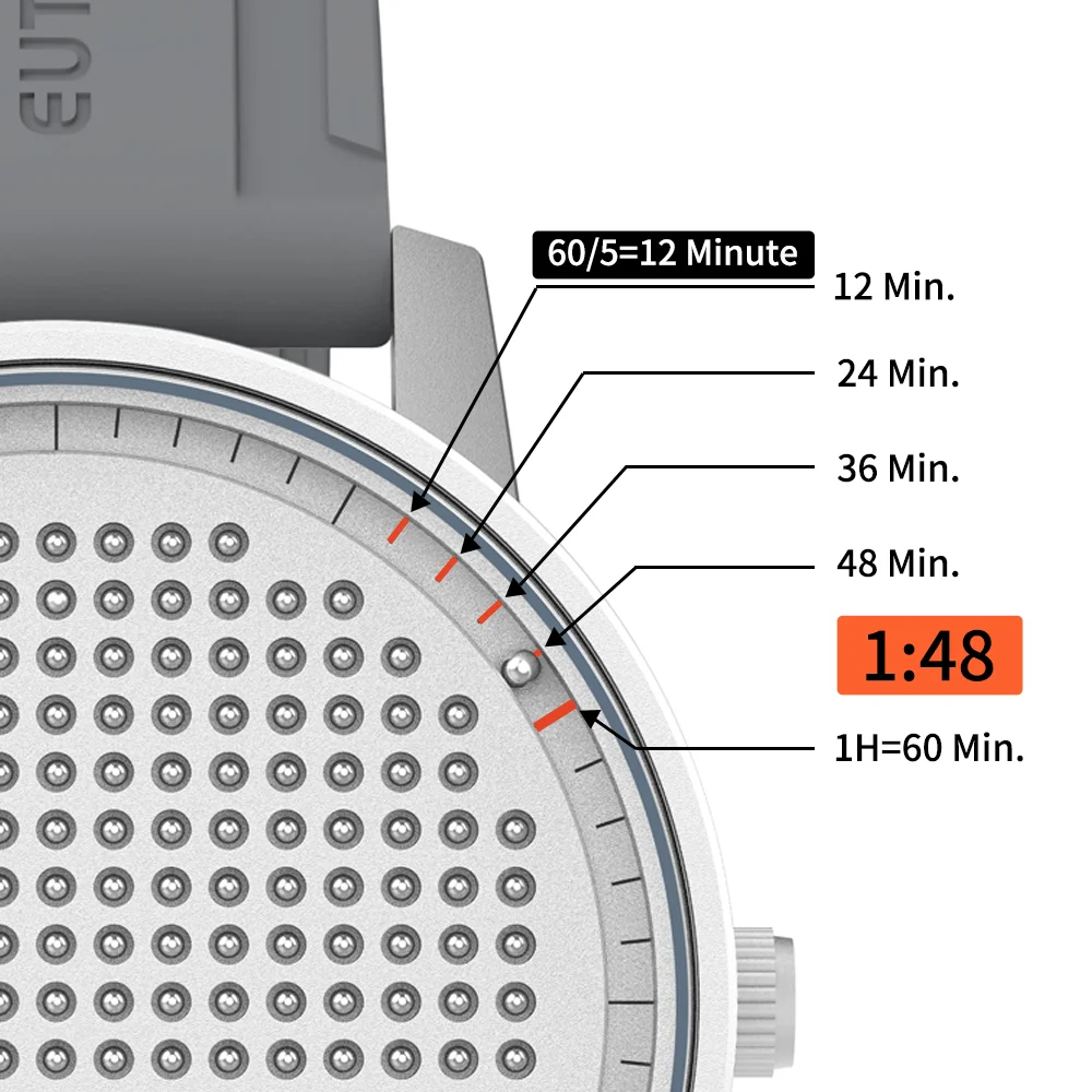 kf S4624b30f5a594d7c8b4cba7a8127b152w