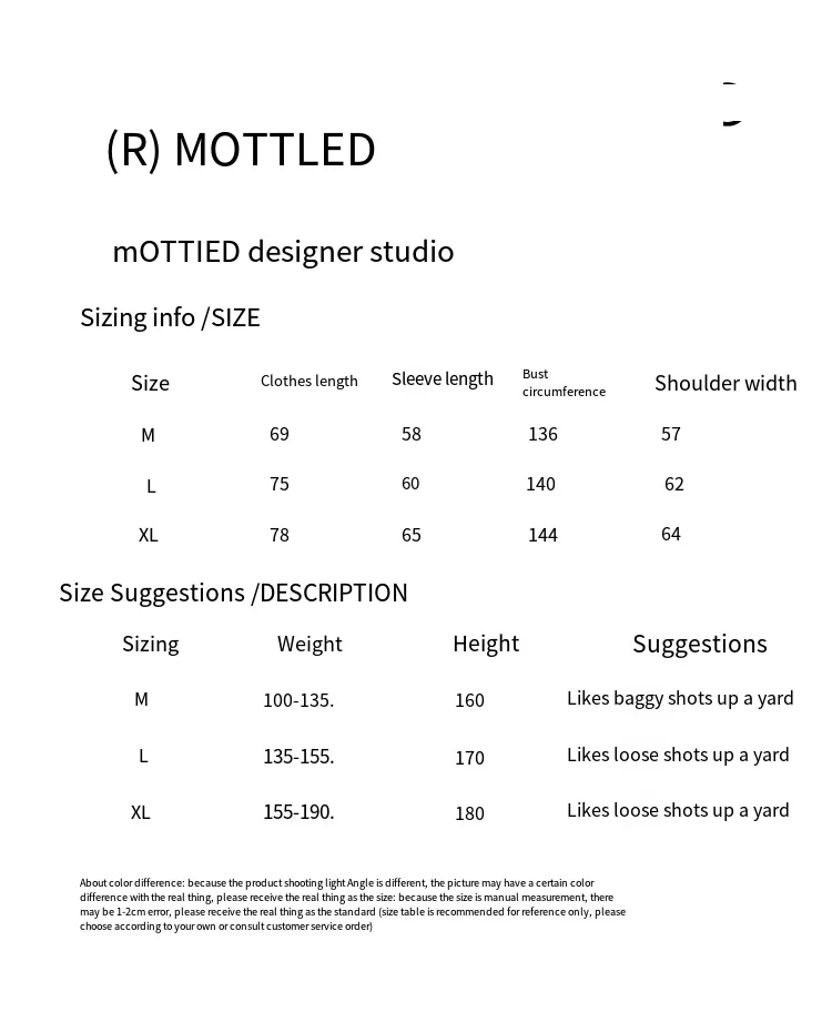 kf S49b5b880dcc34f9f9a598cf579d73889l