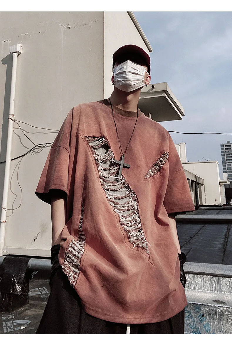 kf S4a0d1403e4b54913b7ed5ecf37fe8cc0N