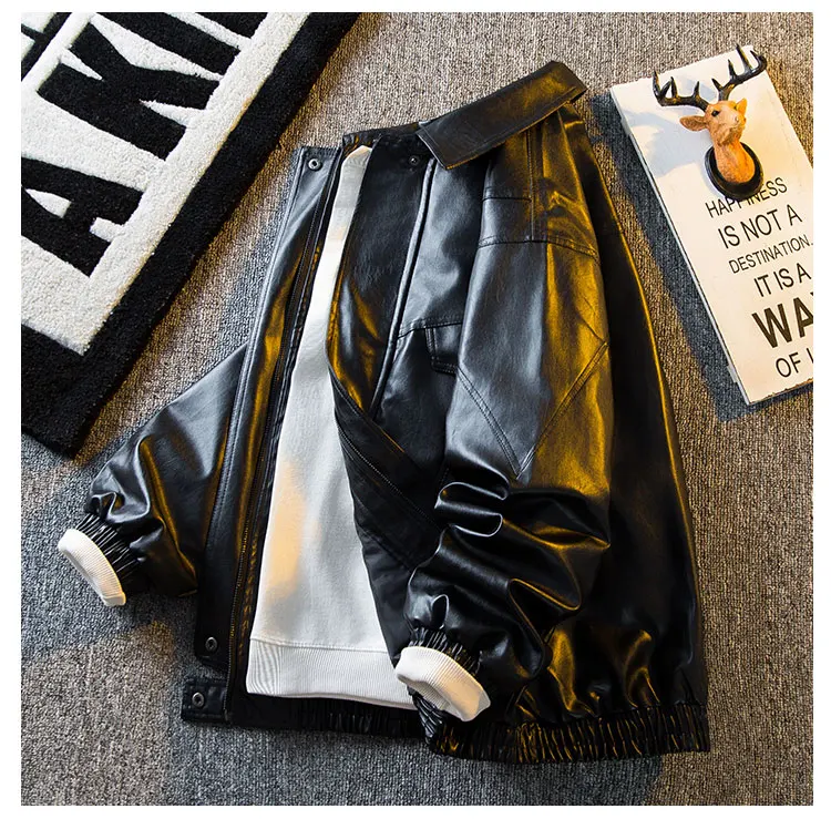 kf S4a393699140347839ae587ce2842888ek