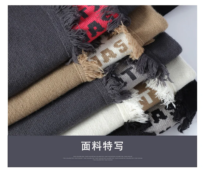 kf S4b4a2695794c46629e802630a86329ect