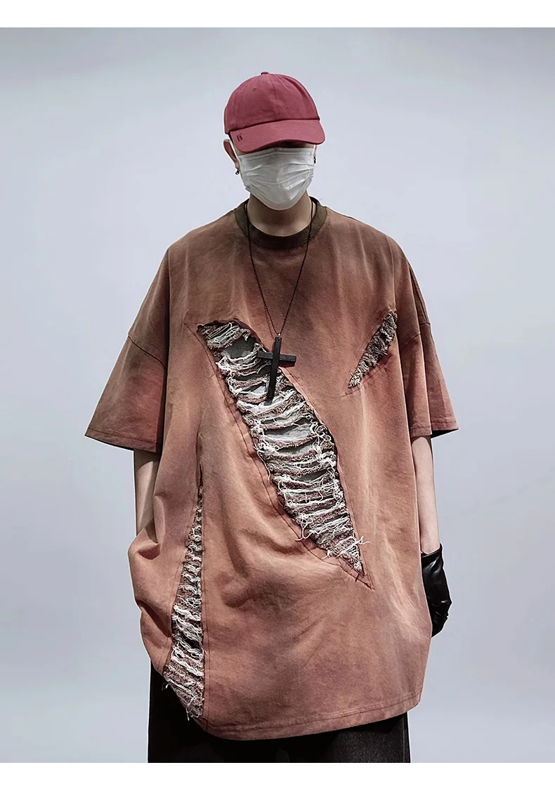 kf S4d790088be814124a0f9dbae844a84c6s