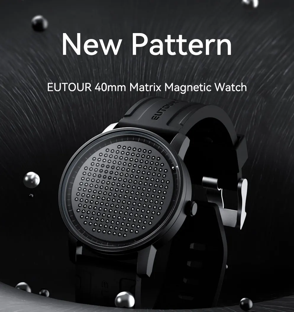 kf S529515d1c6fd4a5684bd066834a2dc942