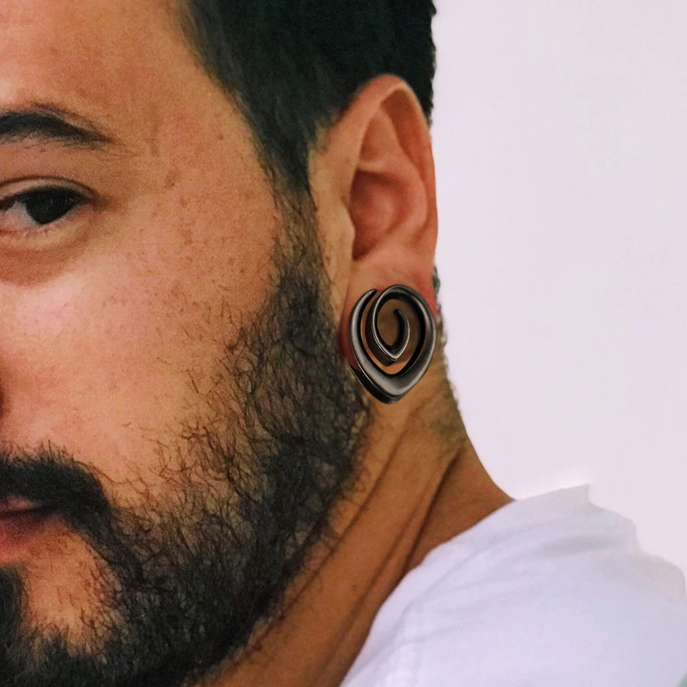 kf S54608c084b6742a8a951102627fefe81c