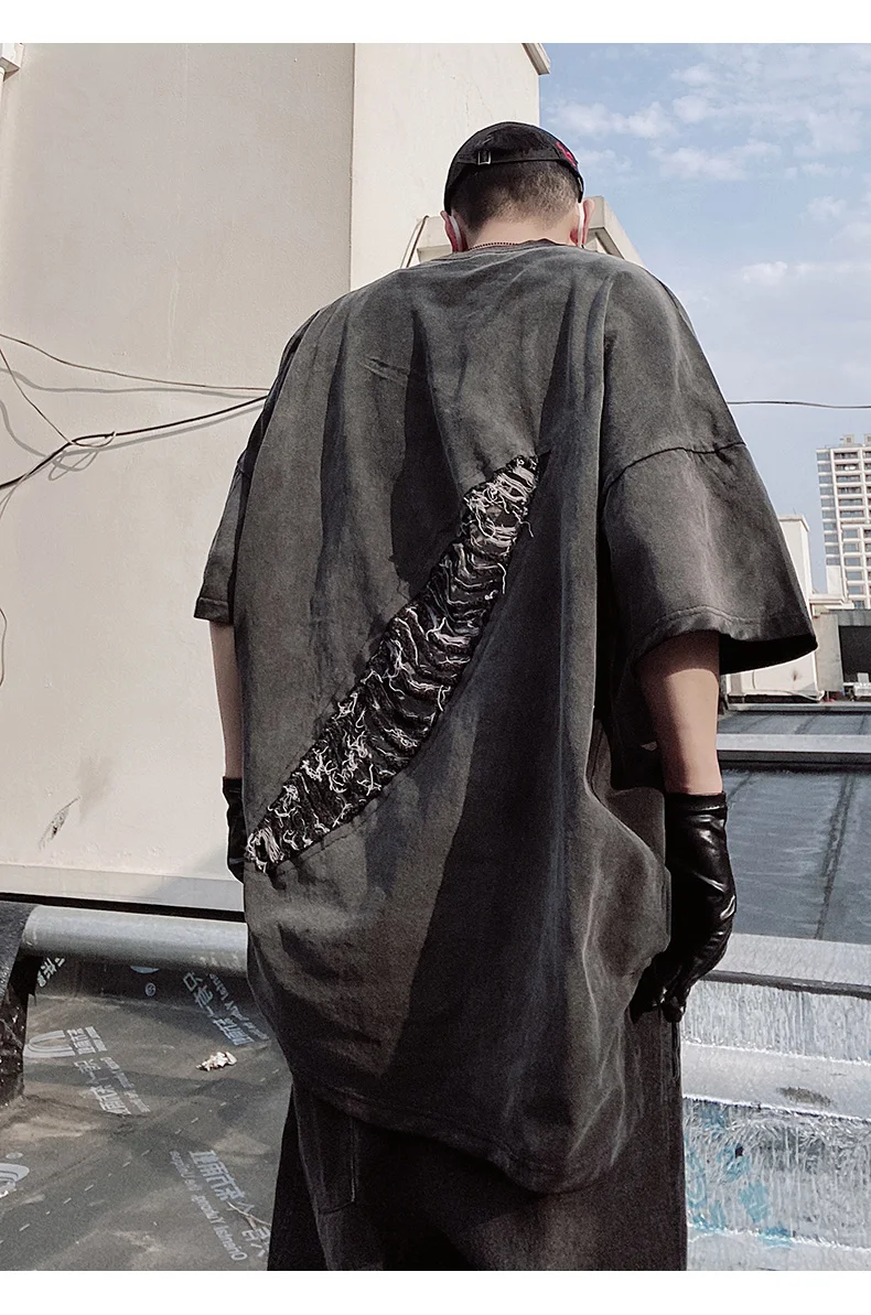 kf S55c88dd67b894072a8d04393218378cam