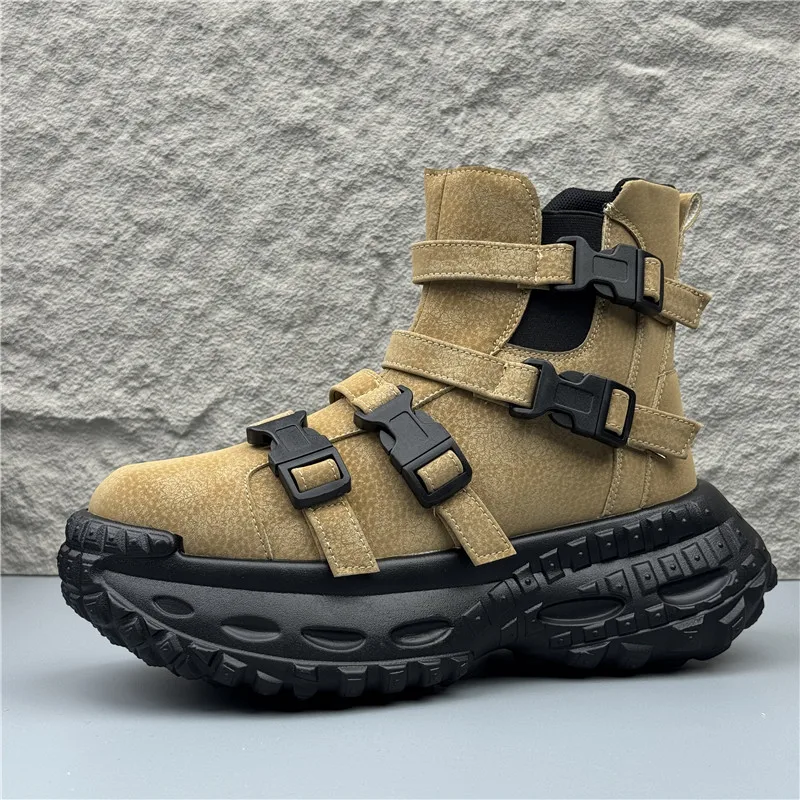 kf S5a6669cca49f4f209ae7146820408922u