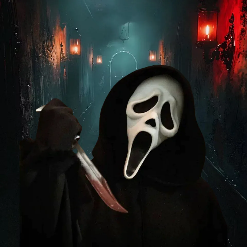 gmmUi/2jyNSkrcd8g6lmVHNLzYO9QNVNgO7B