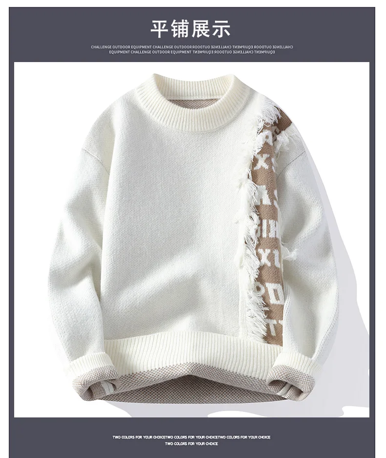 kf S5cd4817f31b94d2596d3f45c48713556m