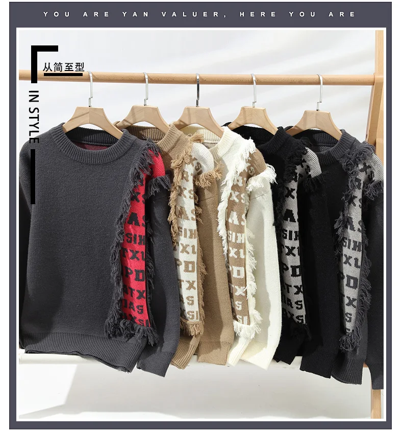 kf S5d0bf6808249456398c0c5bb3c51e4cao