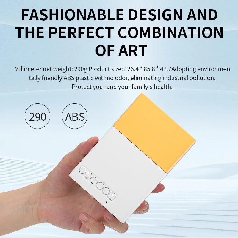 kf S600086c99a244d6b914caaf5e16f8acfe