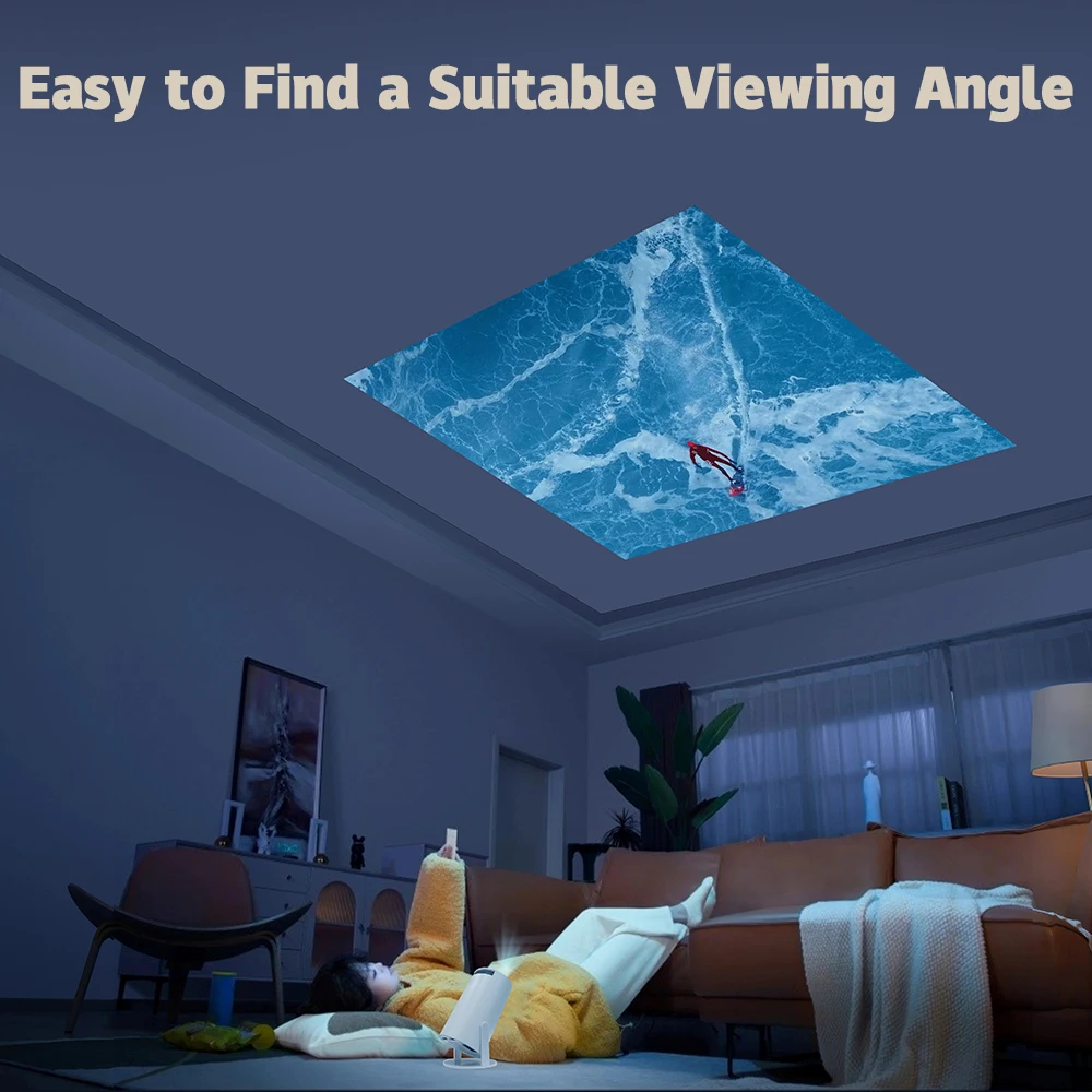 kf S615f54eedd124922b6061dff1289d1592