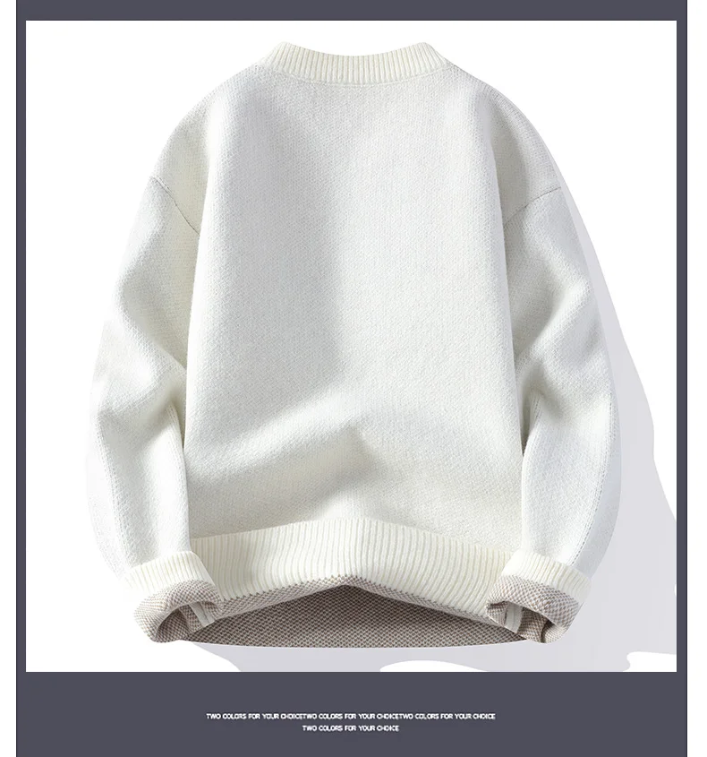 kf S628743ee0736456ab3ae13b8b70342a30