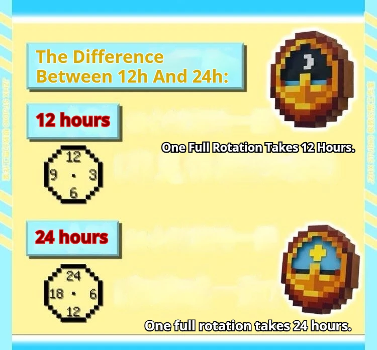 kf S6354860bb3a84dcc9aeba558924a2f73a