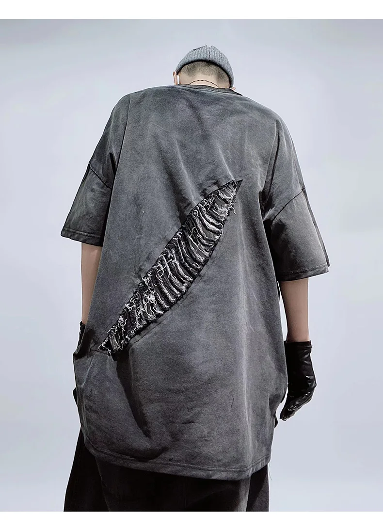 kf S6431c2e700a1448bbc15fe3aa0bb460am