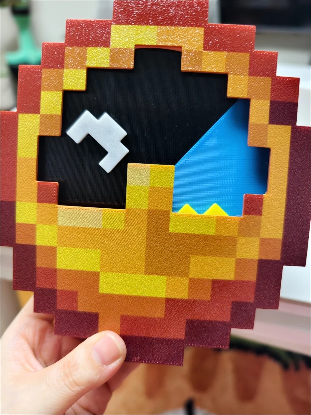 kf S6a5bbe0413b3491492d61ff11b0c4f3bU