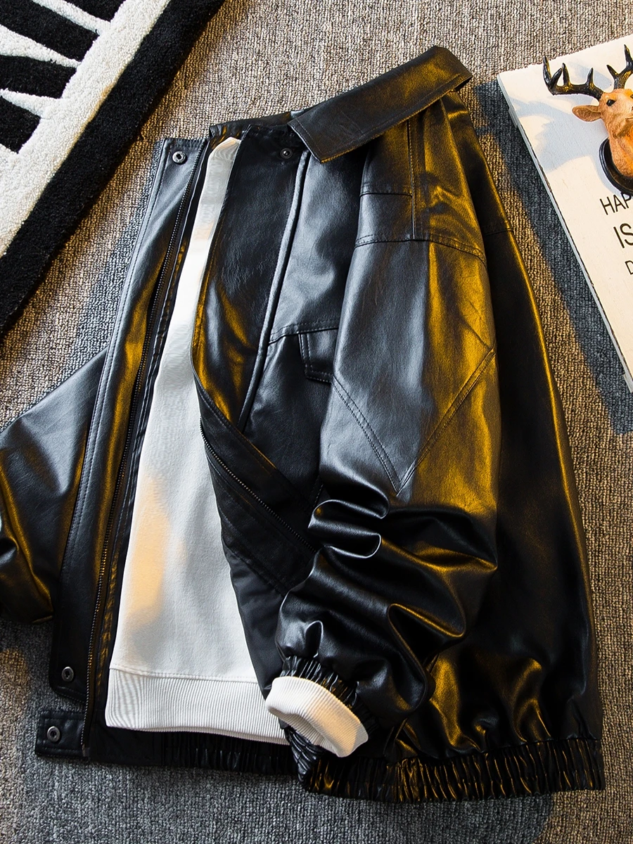 kf S6bf0a71646b743e8a44b6fe8164d7f90M