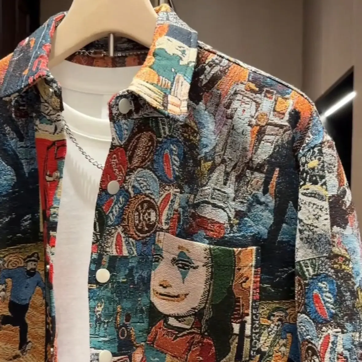 kf S6c6cce54d3be4fab81e877db2e9d719aB