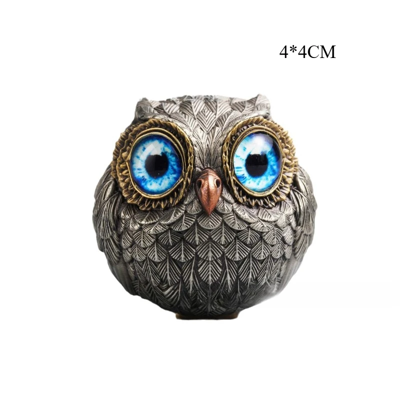 kf S6c86f908645c48b1b1051308f99fa882n