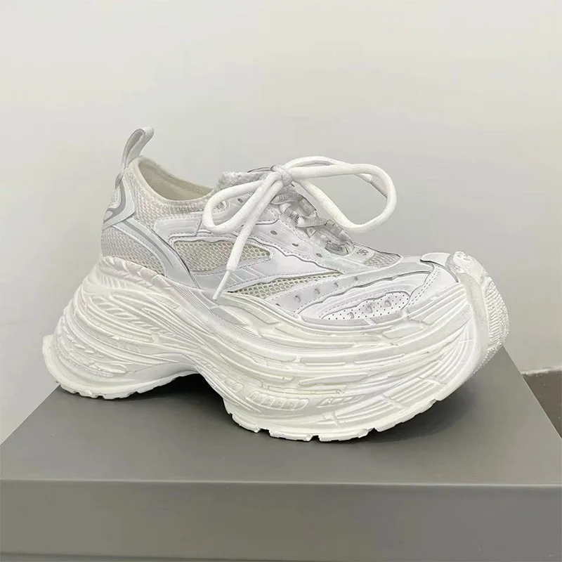 kf S6d0f78d99e1146ef9127286eb1aab859O