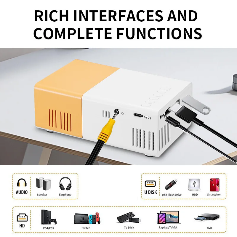 kf S6e5947b50405496194d6d98e268bf822P