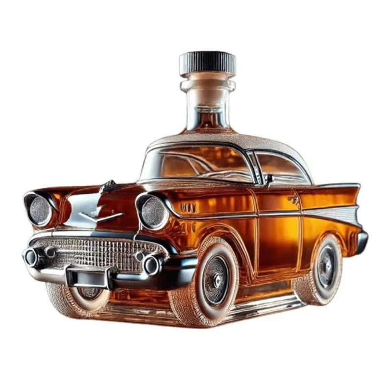 کالکشن جام مشروب طرح حیوانات 6 کالکشن جام مشروب طرح حیوانات - Image 6