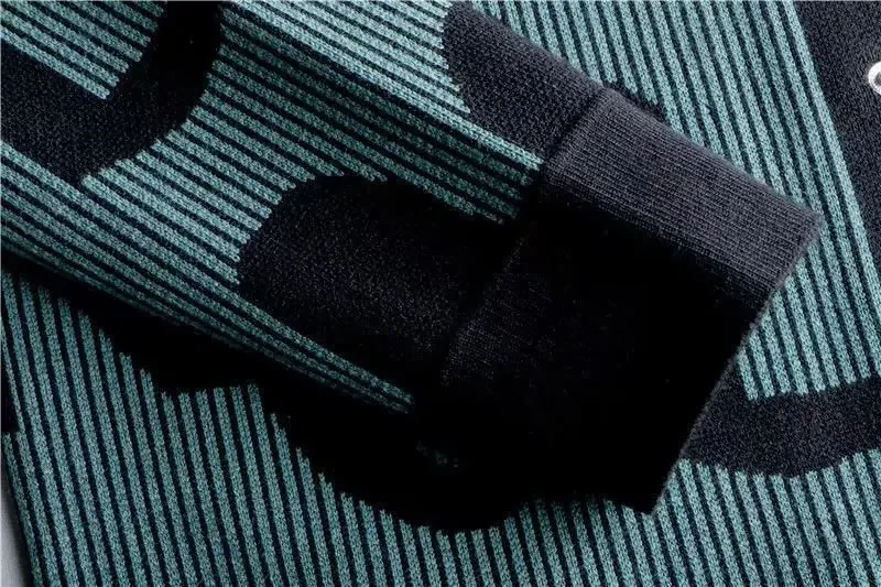 kf S712abcf68124427794b2e2d4cb1742aev