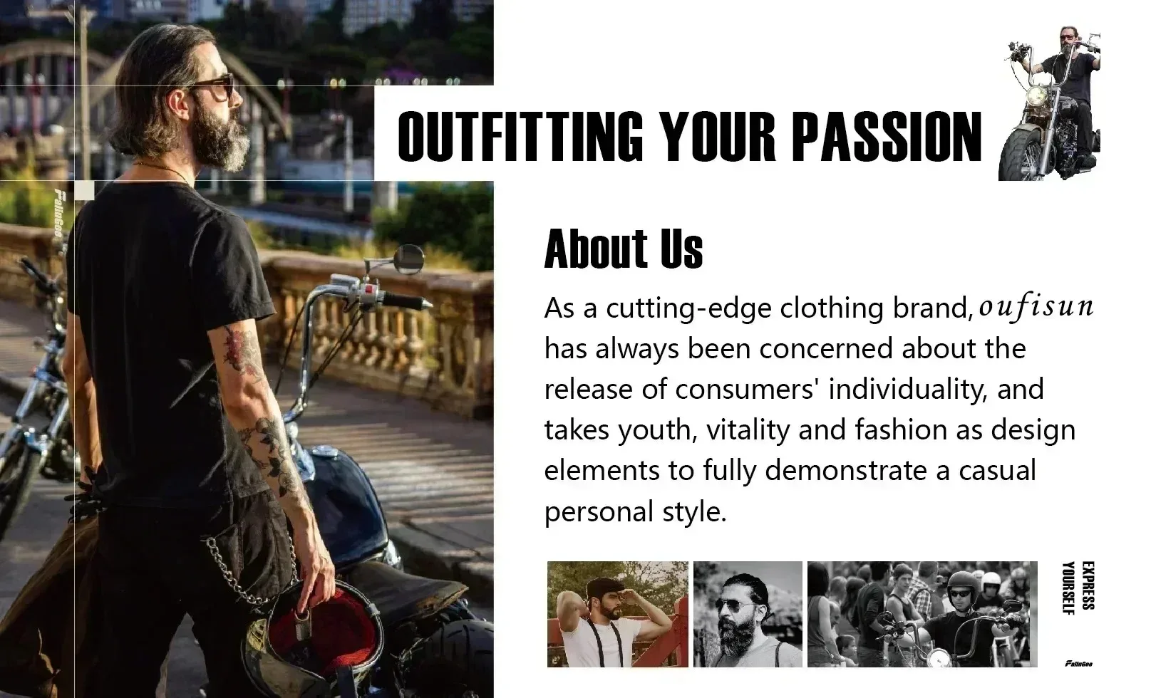 kf S714b3f5158214908bea0b24831bde0bfc