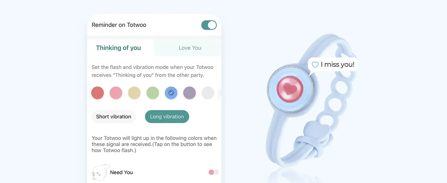 kf S73e359782aaf488d8ed46417670241f0X