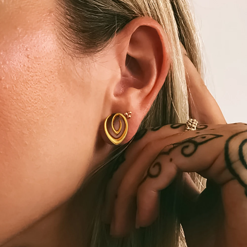 kf S7582850f702f49d6842c569d20bdec36J