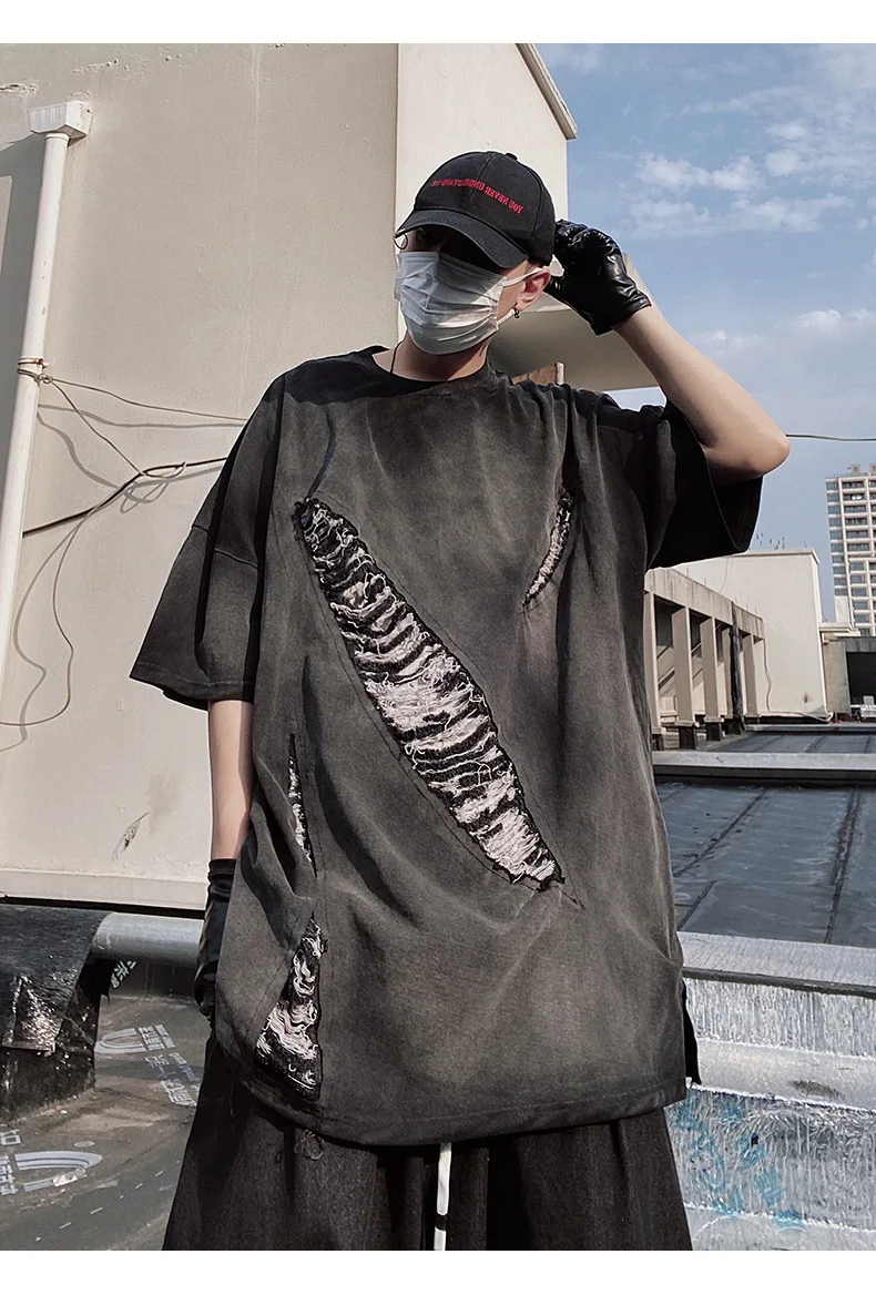 kf S76db5ea10079499eb05a3fe33c91feeeU