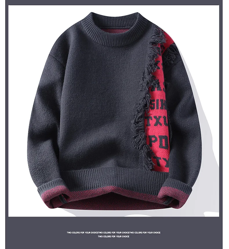 kf S799aeb1985904d78876103ef3c6965d70