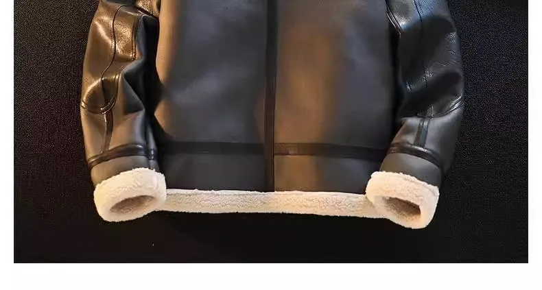 kf S79d7adb9f4a944cfbb18c24e26671af7G