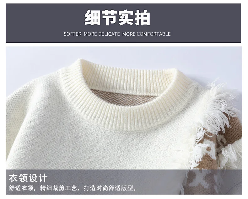 kf S7ab7e95348154b0891339dc6bfe66d75e