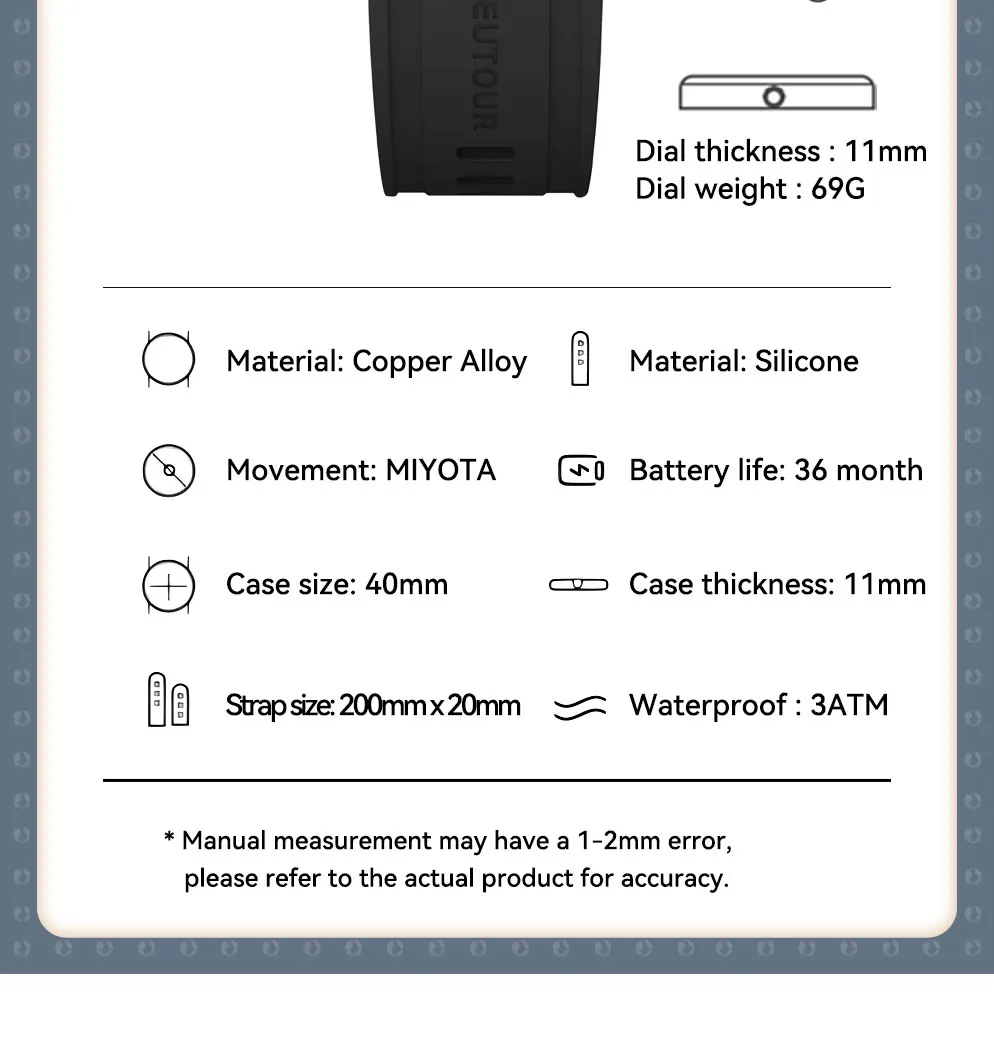 kf S7d104ab1ecdd4d17a494ee780dac600du