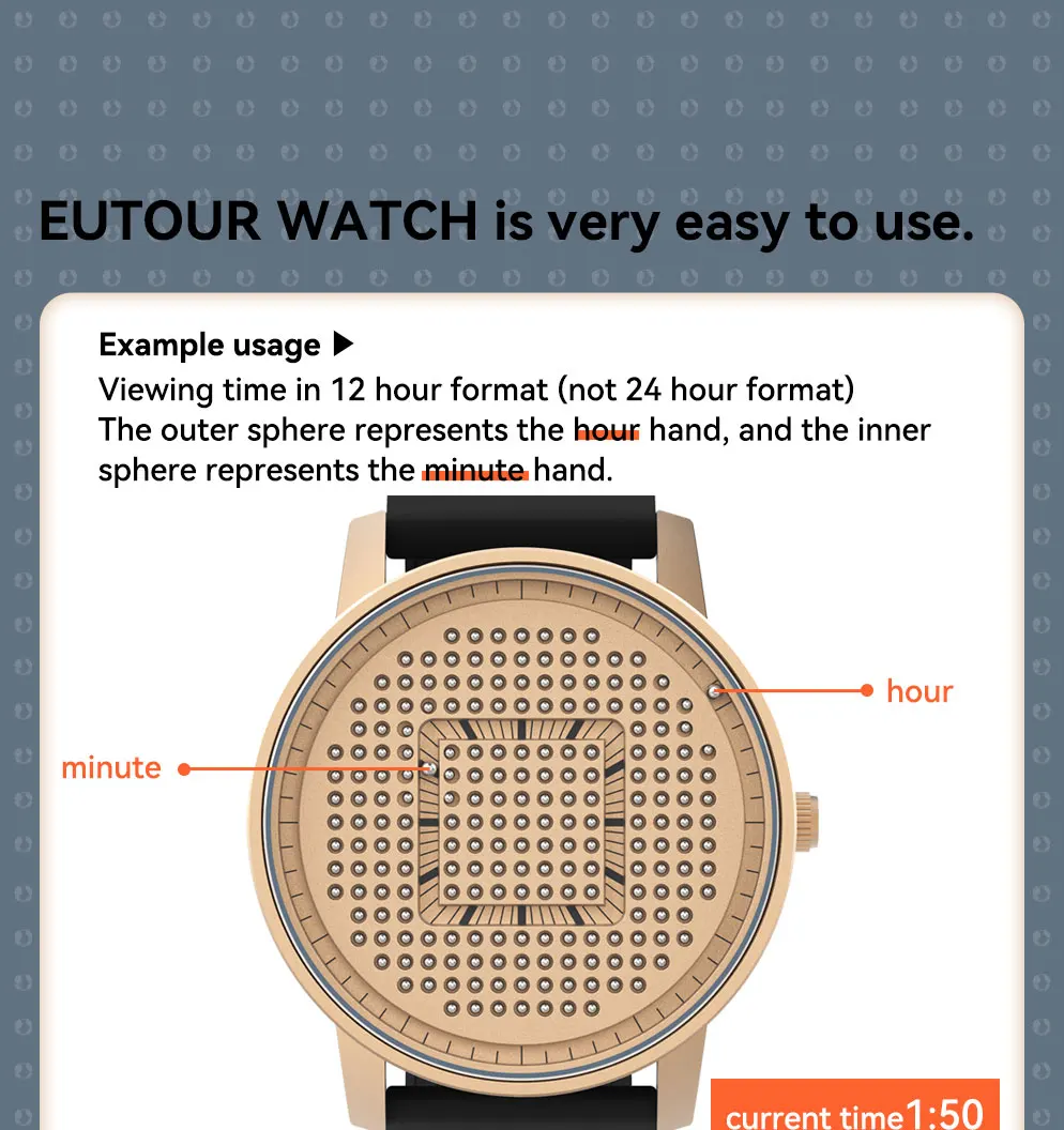 kf S7d41e52cbc2b4a2fa9087ddd495315c7E