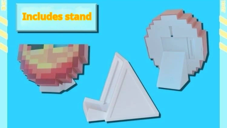 kf S806a575d1286454b933e85f287c1eab3h