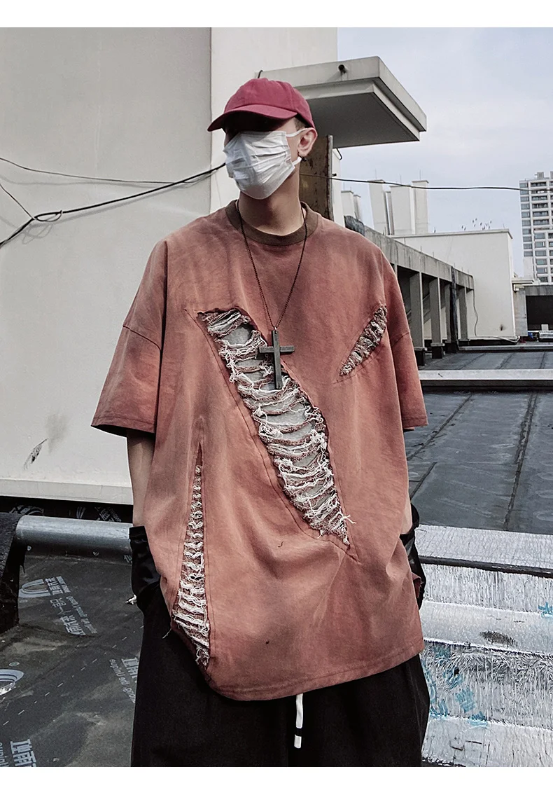 kf S83ac3a9bff4848848bed87b1318a44b7q