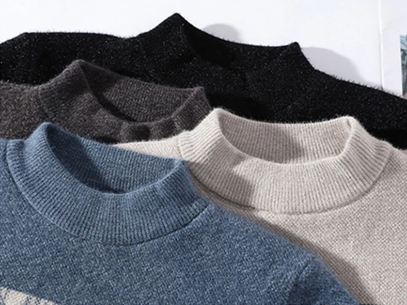 kf S86c6df8bce4c45e49dff5b30f066c362G