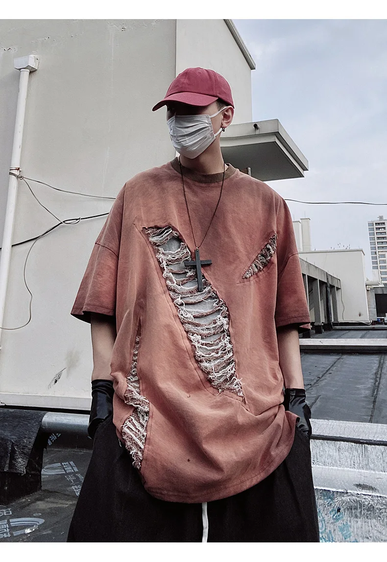 kf S86f2c188939e4e51868e73e140f3a77eA