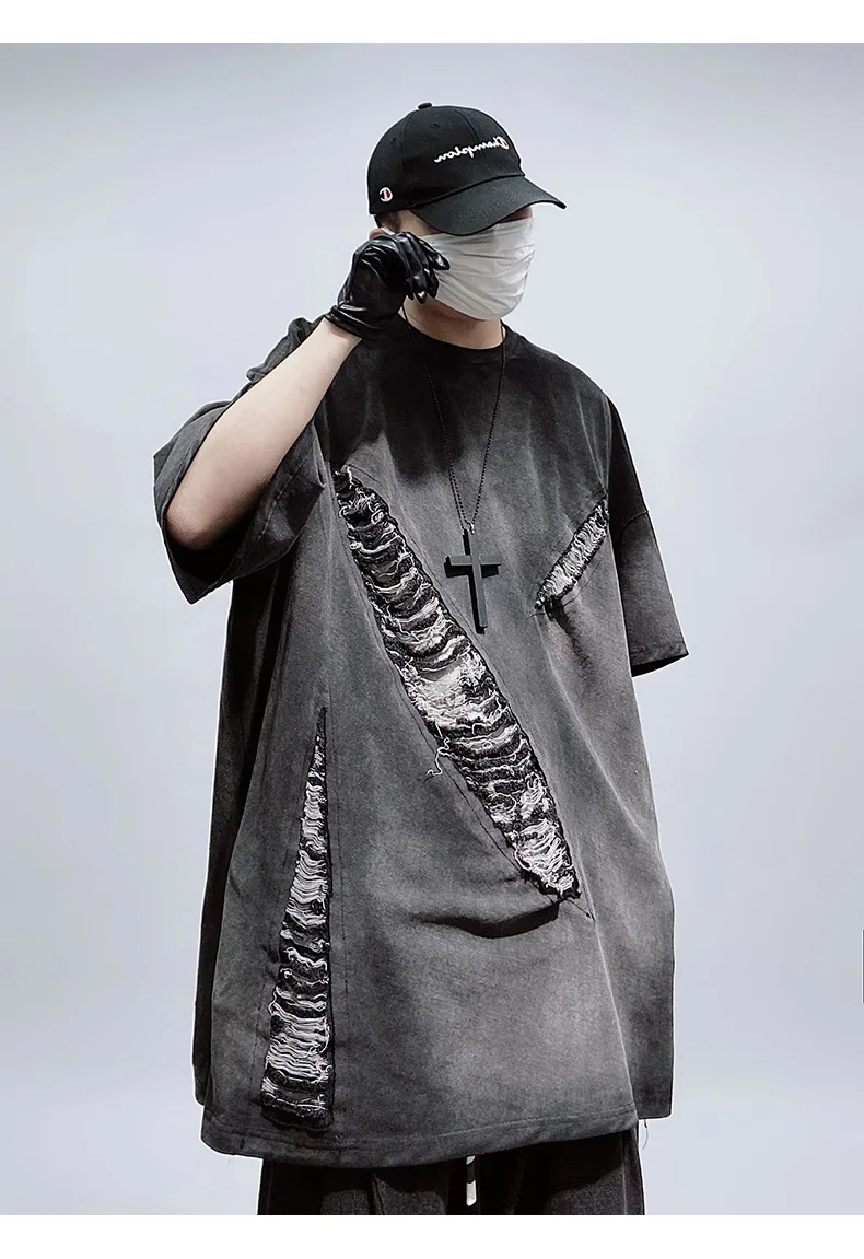 kf S87c492918b044984b3e2e5bcfa0d33b3q