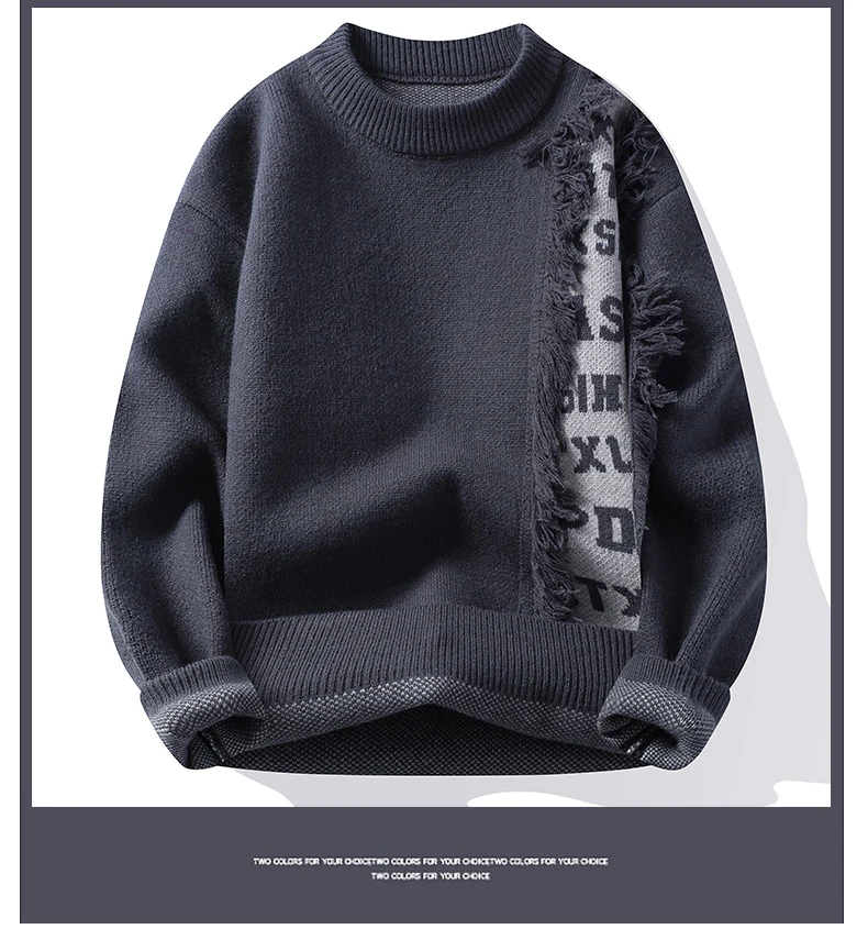 kf S88880338d53249e1806b262ea6a62938S