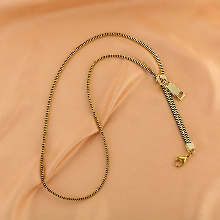 kf S88f60f364adf4b829afedb26aa5f95a51