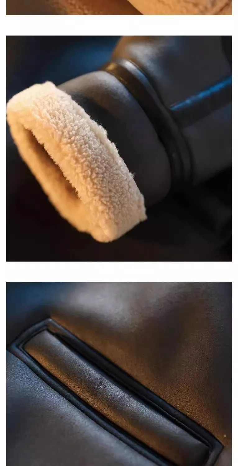 kf S893eab54eda24c0d82bf8ccd16449d5aV